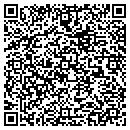 QR code with Thomas Painting Service contacts