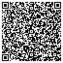 QR code with Symmetry Direct contacts