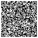 QR code with Ralph Smude contacts