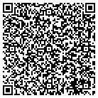 QR code with Little Willy & Sons Htg & Clng contacts