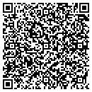 QR code with Symmetry Direct contacts