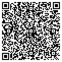 QR code with Enes Trading LLC contacts