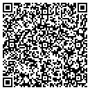 QR code with Col Grant R Porter contacts