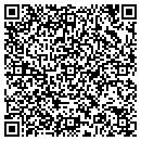 QR code with London Bridge Air contacts