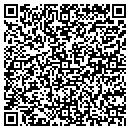 QR code with Tim Blaxton Painter contacts