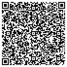 QR code with All Points Building Inspection contacts