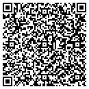 QR code with Platinum Properties contacts