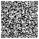 QR code with Tim Gilliland Painting Inc contacts