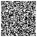 QR code with Tarantino Events contacts