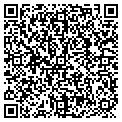QR code with Steve Petrus Towing contacts