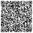 QR code with All Surface Hardwoods contacts