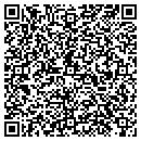 QR code with Cingular Wireless contacts