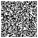 QR code with Mitch's Automotive contacts