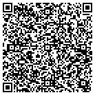 QR code with Color Tyme Rent-To-Own contacts