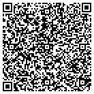 QR code with Mccoy Johnson Christina Artist contacts
