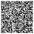 QR code with Stan Claussen contacts