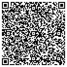 QR code with Allentown Parking Authority contacts