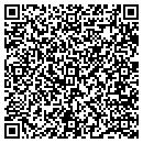 QR code with Tastefully Simple contacts