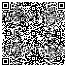 QR code with Alpha Home Inspections LLC contacts
