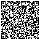 QR code with Mcneill Fine Art contacts
