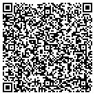 QR code with Ada Valley Fund Raising contacts