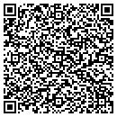 QR code with Alpine Building Inspection Inc contacts