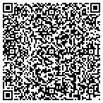 QR code with B & D Contributor Recognition contacts