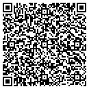 QR code with BillionaireMatrix.com contacts