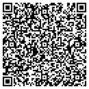 QR code with Pack It LLC contacts