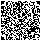 QR code with Commonwealth Computer Training contacts