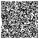 QR code with Alpine Testing contacts