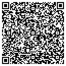 QR code with Tastefully Simple contacts