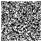 QR code with William Pierce Wrecker Service contacts