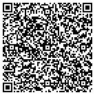 QR code with 24 Seven Ground Transportation contacts