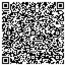 QR code with Tastefully Simple contacts