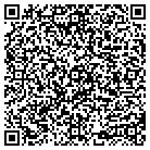 QR code with Michele Renee Ledoux Fine Art contacts