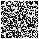 QR code with Complete Leasing Corp contacts