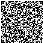 QR code with T & M Painting Limited Liability Company contacts