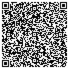 QR code with Triangle Agronomy Service contacts