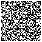 QR code with Paramount Transportation contacts