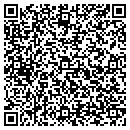 QR code with Tastefully Simple contacts