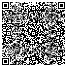 QR code with Construction Materials Group contacts