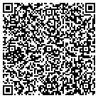 QR code with Todd Sullivan Painting LLC contacts