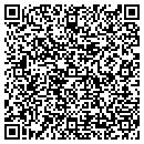 QR code with Tastefully Simple contacts