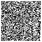 QR code with Mind To Spirit Pathways Colorado LLC contacts