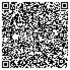 QR code with American Plumbingheating Solar contacts