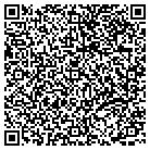 QR code with Salisbury Twp Code Enforcement contacts