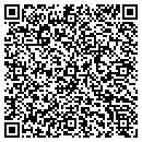 QR code with Contract Leasing LLC contacts