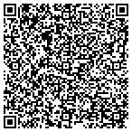 QR code with Salisbury Twp Municipal Building contacts