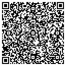 QR code with Wm Lermon Farms contacts